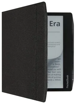 PocketBook pouzdro Charge pro PocketBook 700 ERA, černé