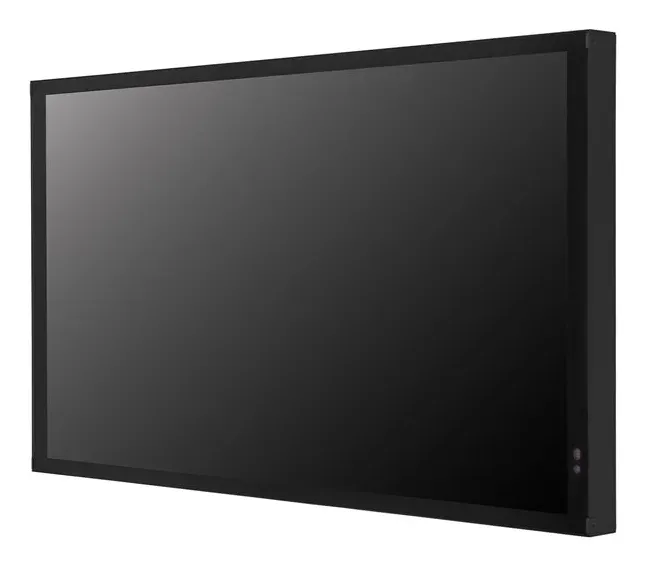 49" LG LED 49XE4 - FHD,4000cd,FO,WebOS,24/7