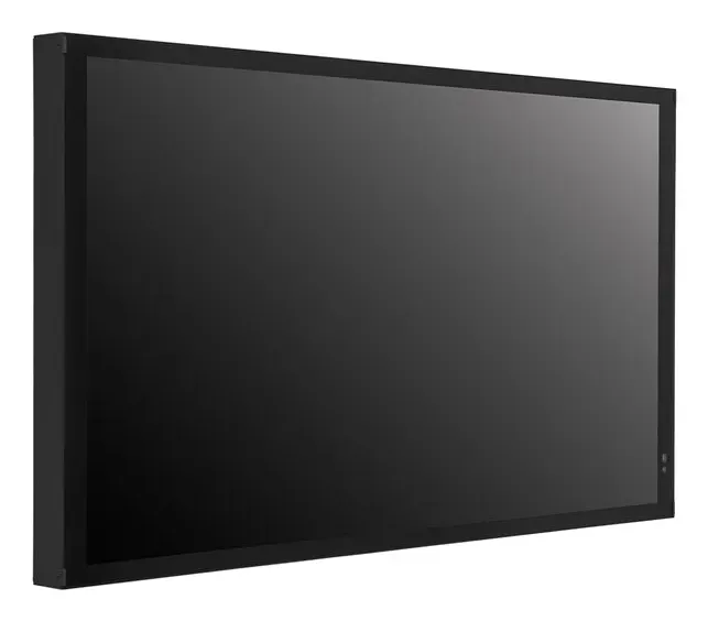 49" LG LED 49XE4 - FHD,4000cd,FO,WebOS,24/7