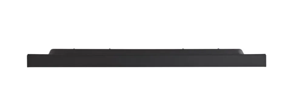 49" LG LED 49XE4 - FHD,4000cd,FO,WebOS,24/7