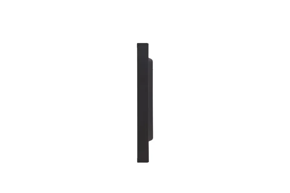 49" LG LED 49XE4 - FHD,4000cd,FO,WebOS,24/7