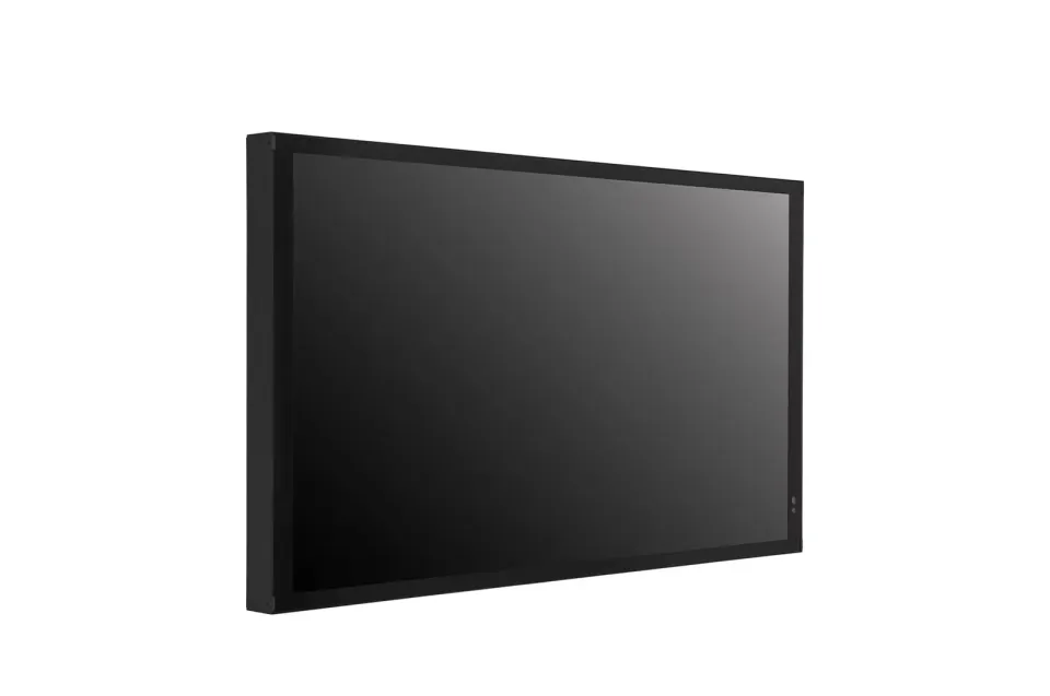 49" LG LED 49XE4 - FHD,4000cd,FO,WebOS,24/7