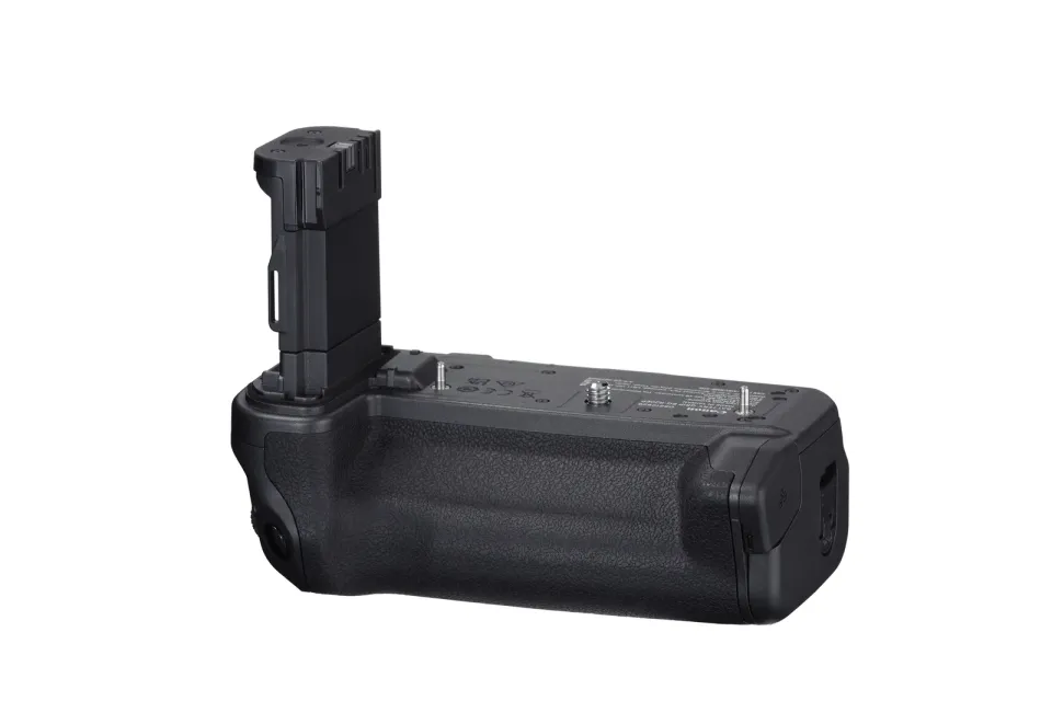 Canon BG-R20EP battery grip