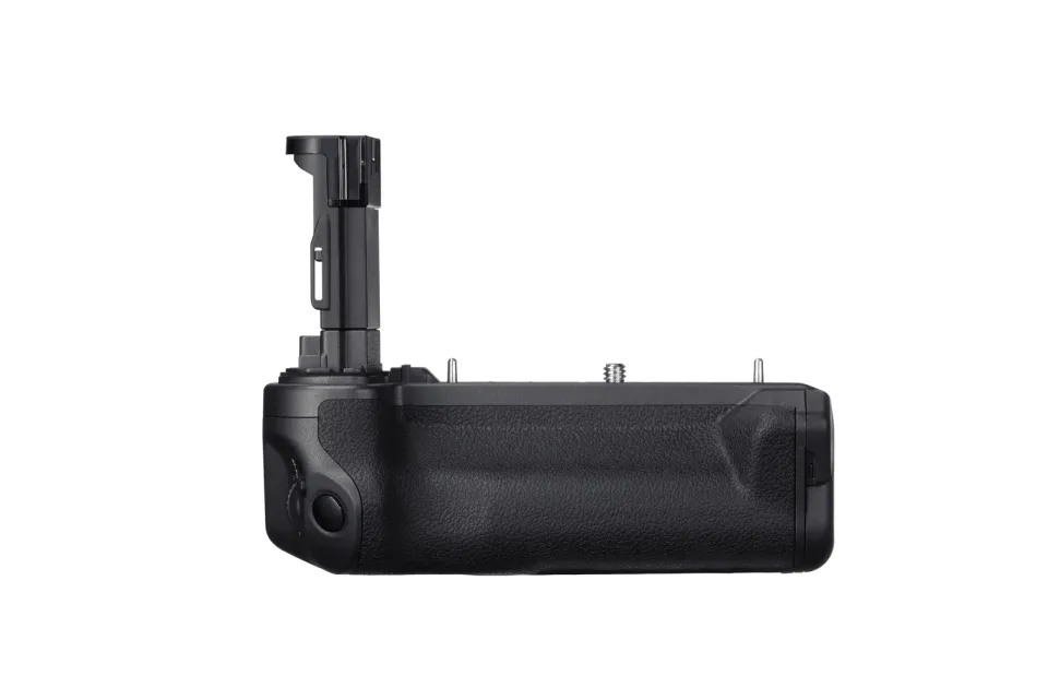 Canon BG-R20EP battery grip