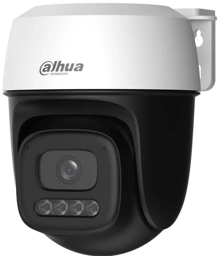 Dahua P5I-PV-0280B Wireless IoT kamera (Wi-Fi Series)