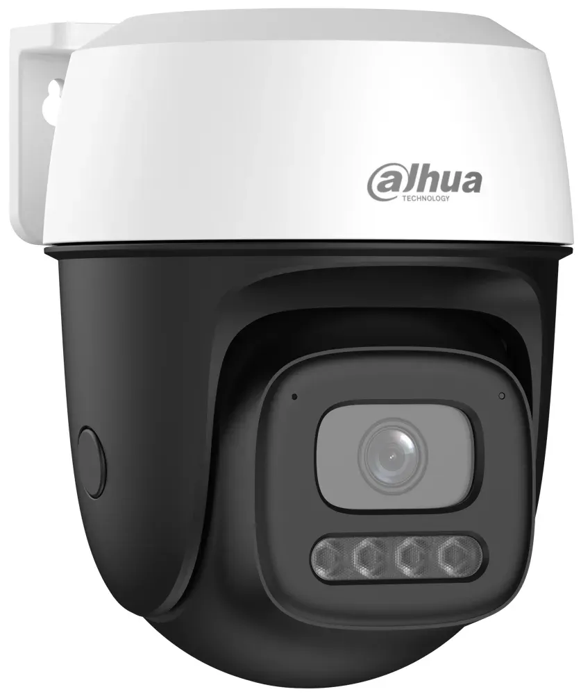 Dahua P5I-PV-0280B Wireless IoT kamera (Wi-Fi Series)