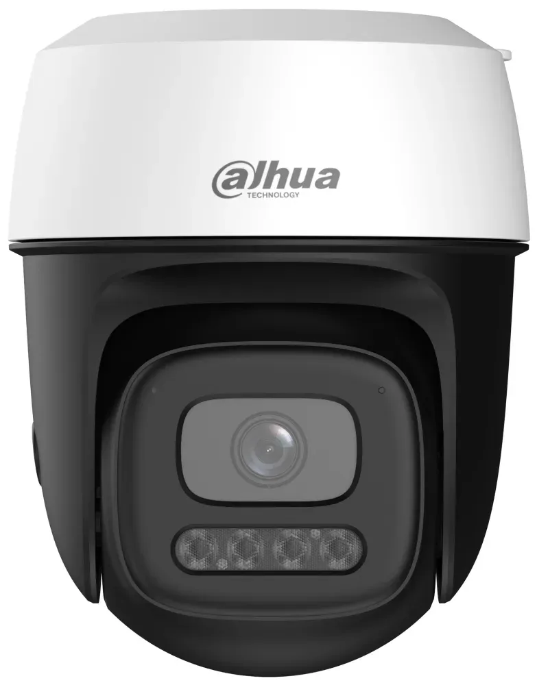 Dahua P5I-PV-0280B Wireless IoT kamera (Wi-Fi Series)