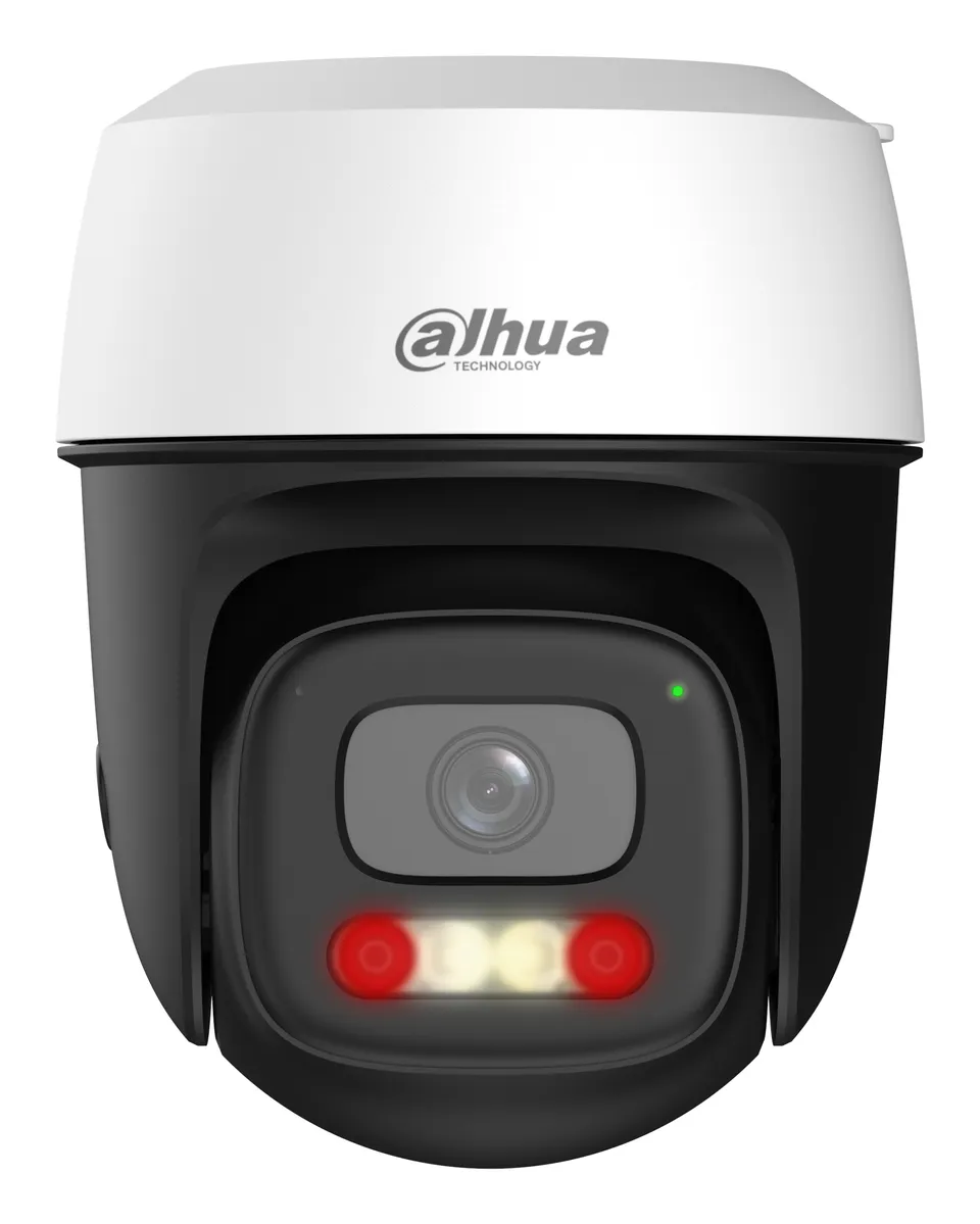 Dahua P5I-PV-0280B Wireless IoT kamera (Wi-Fi Series)