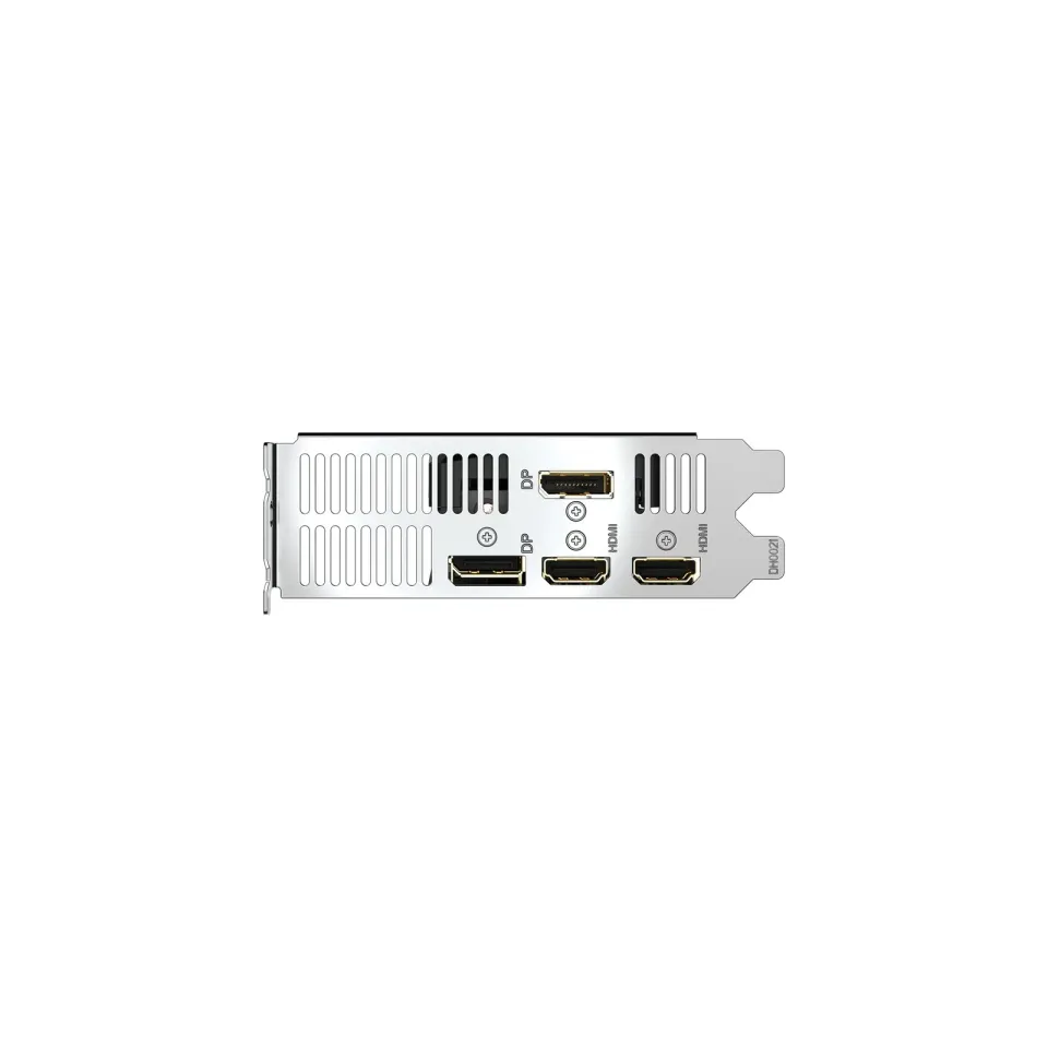 GIGABYTE RTX 5050 OC Low Profile 8G