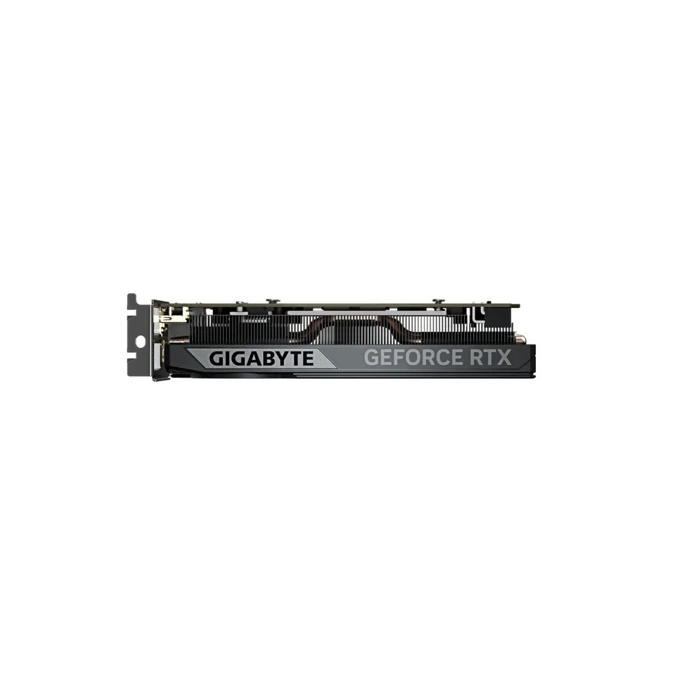 GIGABYTE RTX 5050 OC Low Profile 8G
