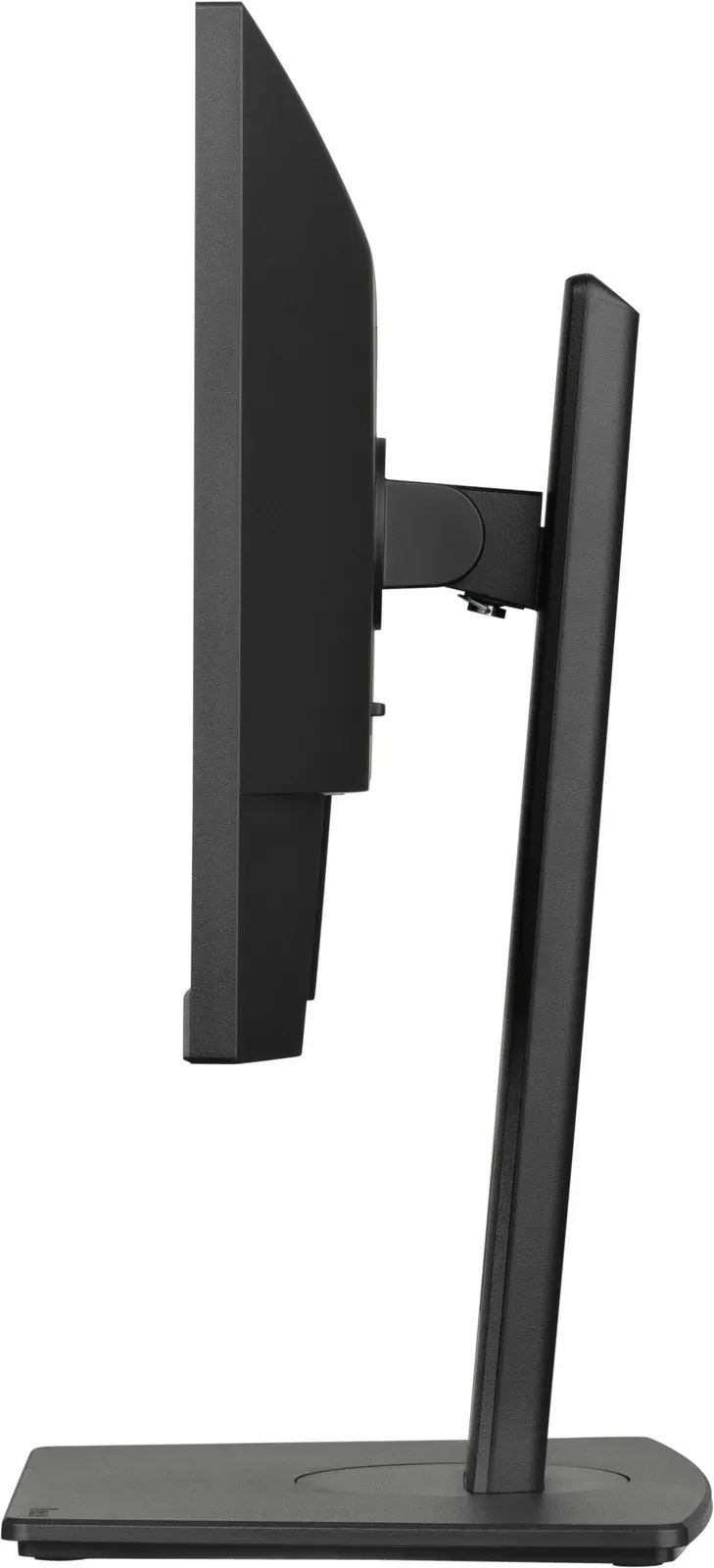 iiyama ProLite/XUB2293HSU-B7/21,5"/IPS/FHD/100Hz/1ms/Black/3R