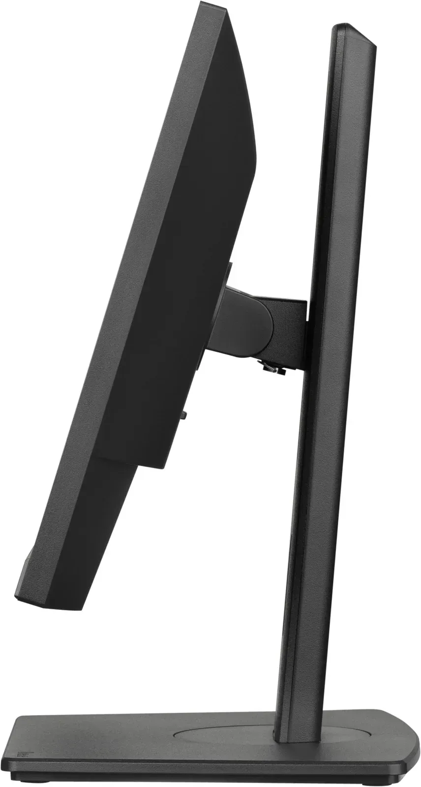 iiyama ProLite/XUB2293HSU-B7/21,5"/IPS/FHD/100Hz/1ms/Black/3R