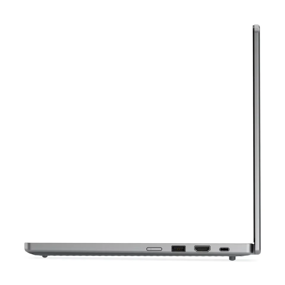 Lenovo Chromebook Plus 14ITN11 Core 3 N355/8GB/UFS 128GB/14"/WUXGA/IPS/TOUCH/4