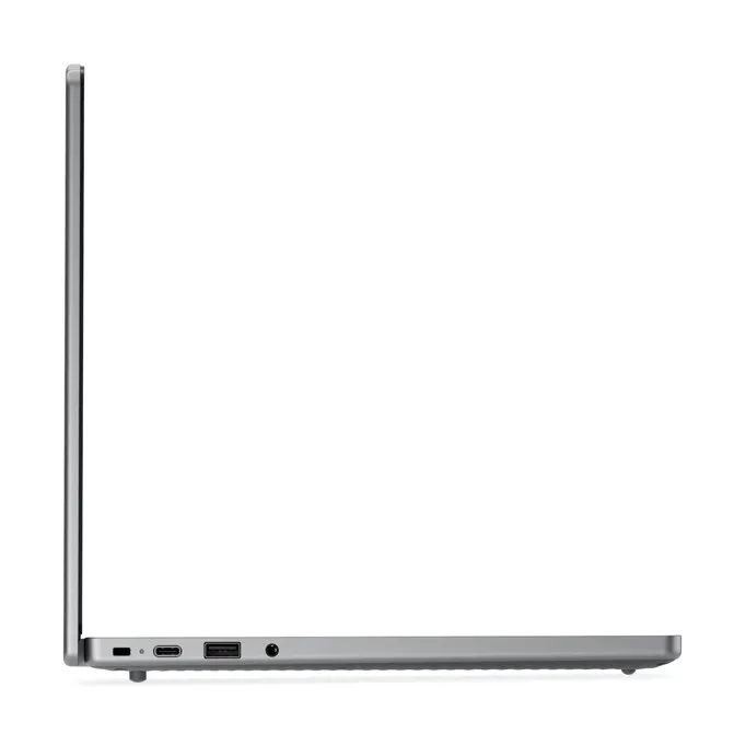 Lenovo Chromebook Plus 14ITN11 Core 3 N355/8GB/UFS 128GB/14"/WUXGA/IPS/TOUCH/4 (83SU000FCK)