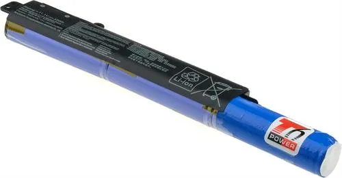 T6 POWER Baterie NBAS0141 NTB Asus
