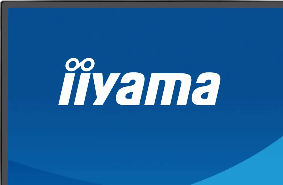 iiyama ProLite/XB2797QSNP-B1/27"/IPS/QHD/75Hz/1ms/Černá/5R