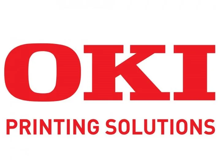 OKI Magenta toner do C823/833/843-7K