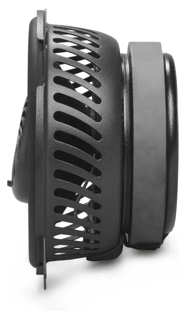 Harman/Kardon FIT4F / koaxiální reproduktorový systém 100mm, 30/240W, 70Hz–40kHz, 90dB, 4ohm