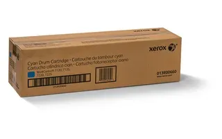 Xerox Drum Cyan pro WC7120 (51.000 str)