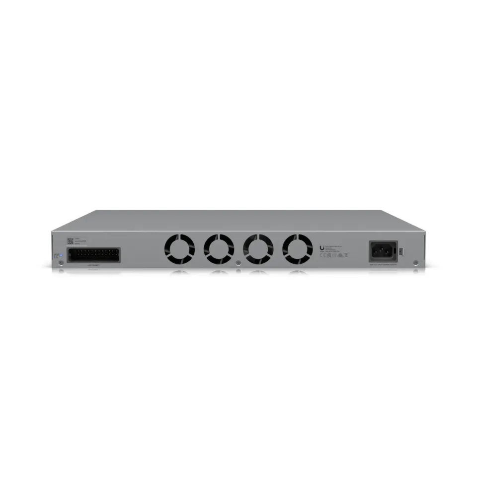 UBIQUITI USW-Pro-Max-48-PoE