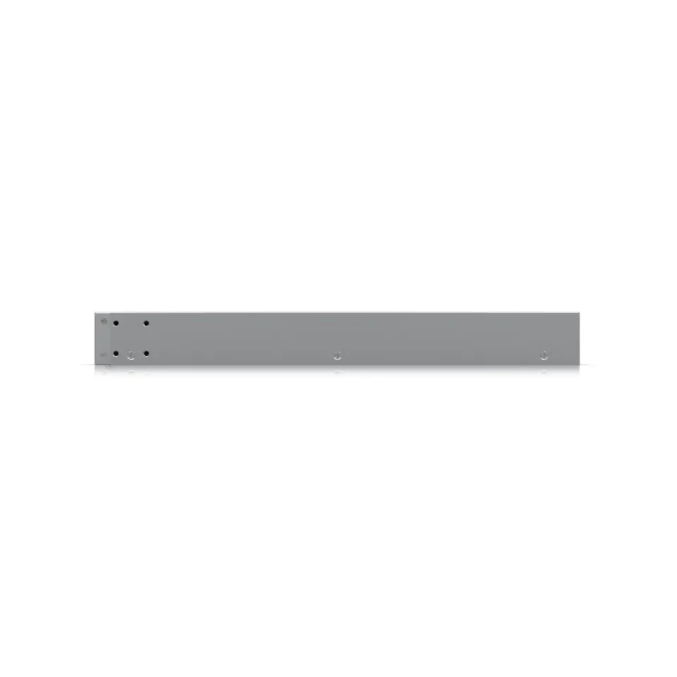 UBIQUITI USW-Pro-Max-48-PoE
