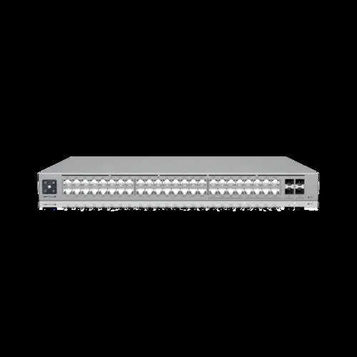 UBIQUITI USW-Pro-Max-48-PoE