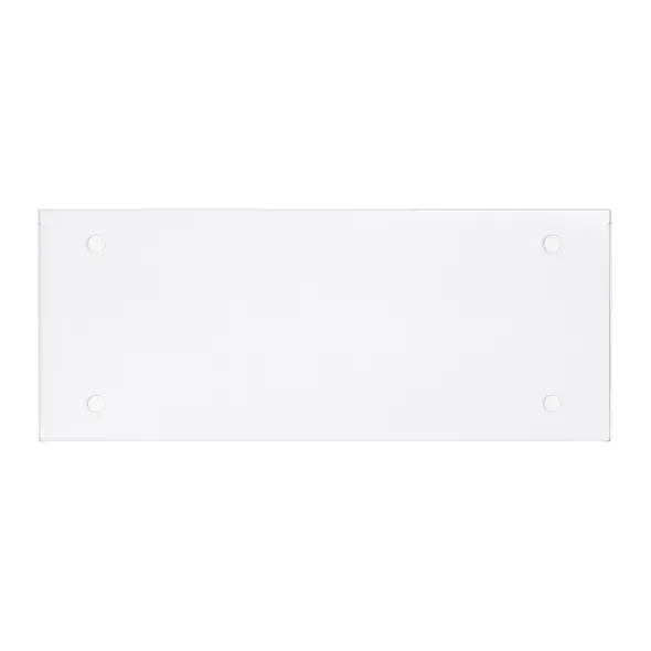 Festa FS318G 16xGb 2xSFP Smart Switch