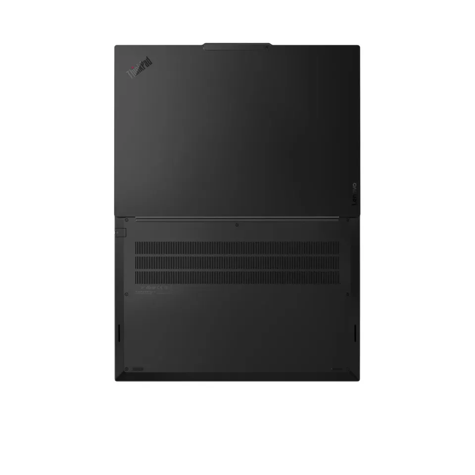 Lenovo ThinkPad E16 G4 Copilot+ Ultra 5 325/16GB/512GB SSD/16" WUXGA IPS/3yOnSit