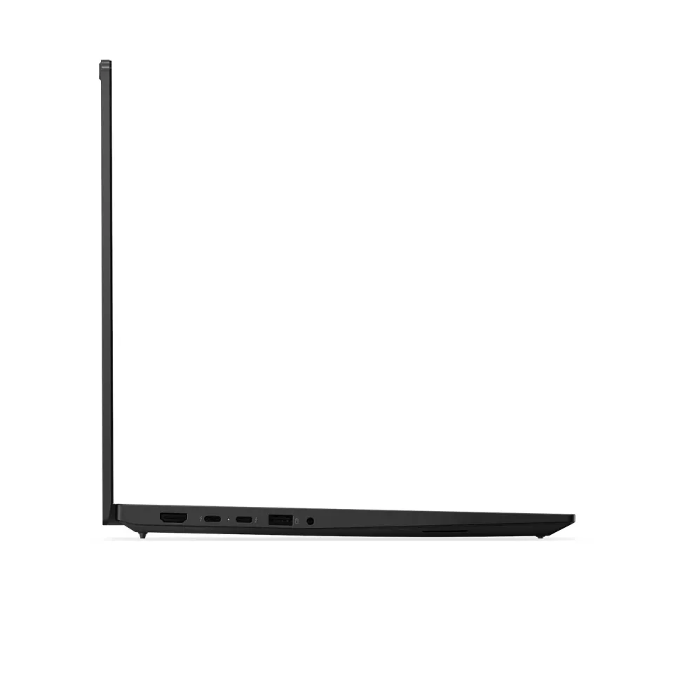 Lenovo ThinkPad E16 G4 Copilot+ Ultra 5 325/16GB/512GB SSD/16" WUXGA IPS/3yOnSit