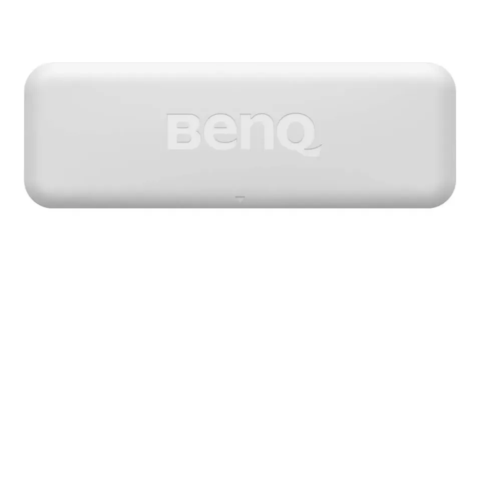 BenQ PointWrite Touch module - PT20