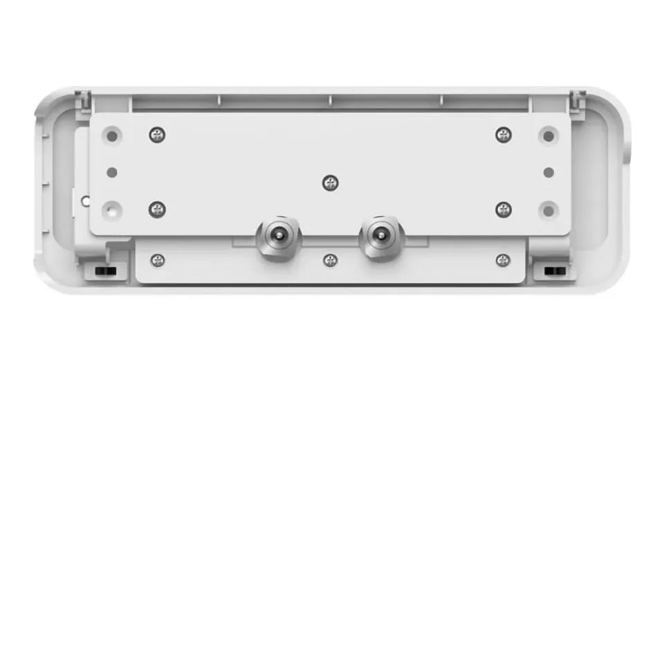 BenQ PointWrite Touch module - PT20