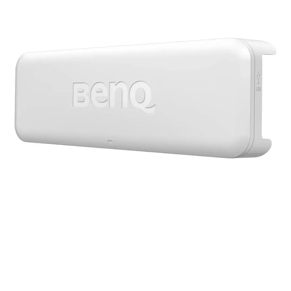 BenQ PointWrite Touch module - PT20
