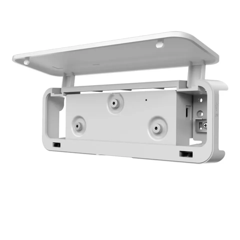 BenQ PointWrite Touch module - PT20