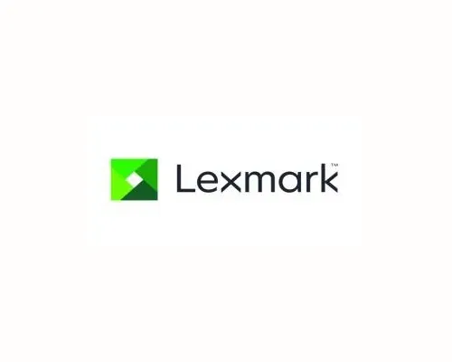 Lexmark 77L0W00 – nádobka na odpadní toner pro CS963, CX833, CX950, CX951, CX961 a CX962