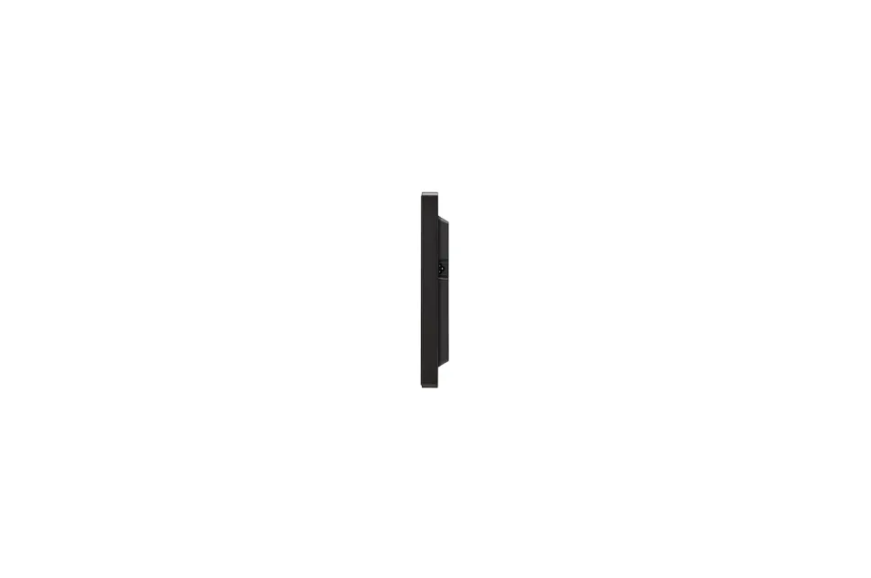 LG/37BH7N/37"/IPS/1920x540/60Hz/14ms/Black/3R