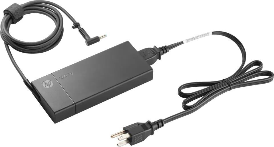 HP 775626-003 Adaptér AC Adapter 19.5V 150W