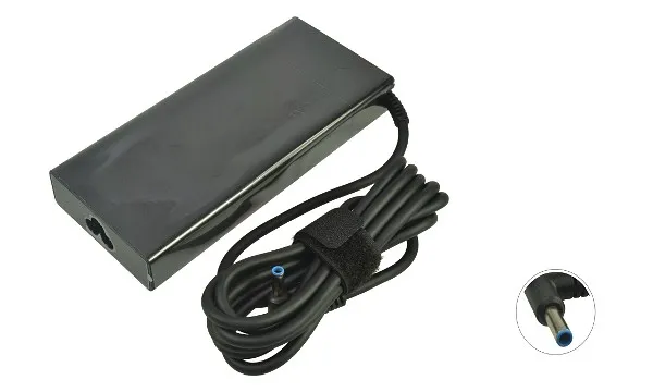 HP 775626-003 Adaptér AC Adapter 19.5V 150W