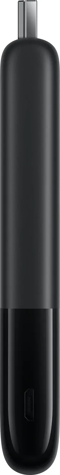 Xiaomi TV Stick 4K (2nd gen)