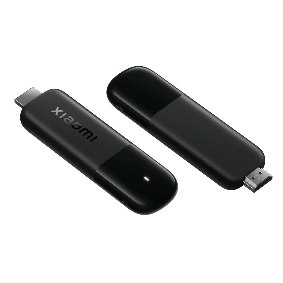 Xiaomi TV Stick 4K (2nd gen)