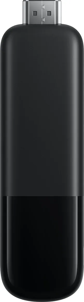 Xiaomi TV Stick 4K (2nd gen)