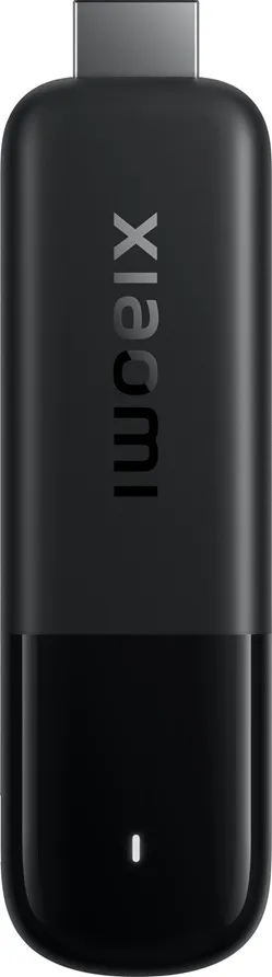 Xiaomi TV Stick 4K (2nd gen)