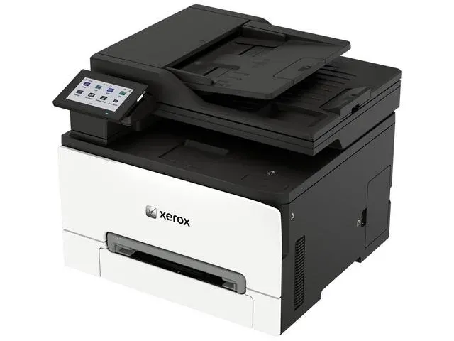 Xerox C305ae MFP HV EMEA