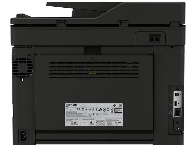Xerox C305ae MFP HV EMEA