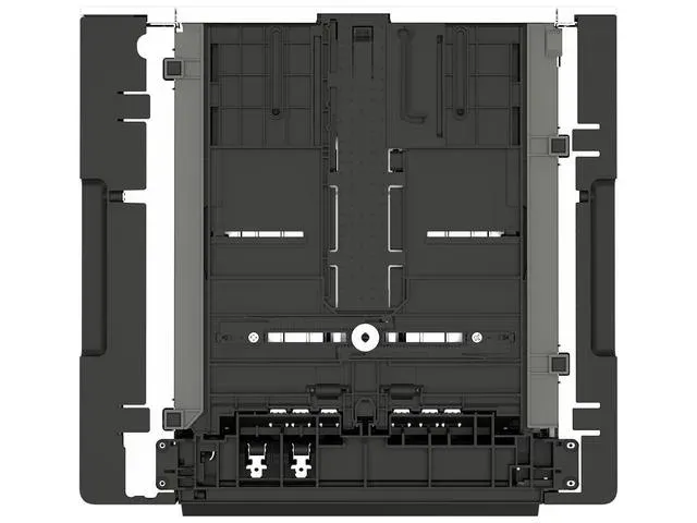 Xerox C305ae MFP HV EMEA