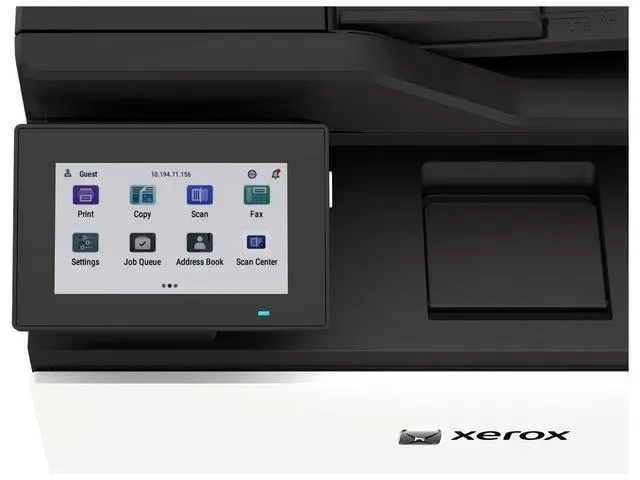 Xerox C305ae MFP HV EMEA