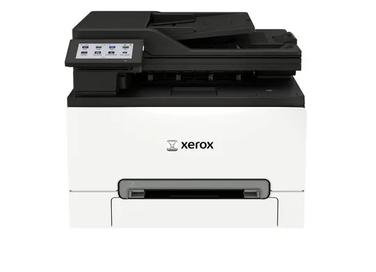 Xerox C305ae MFP HV EMEA