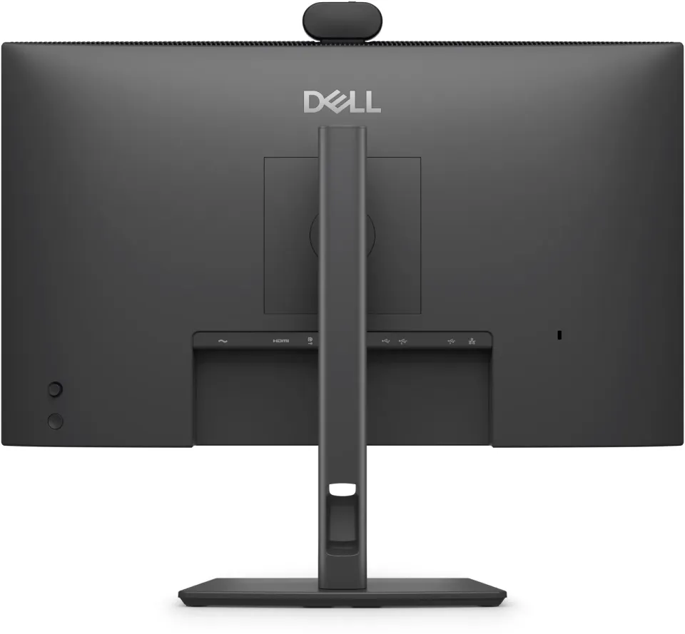 DELL LCD P2426HEB - 23,8"/FHD/IPS/1920x1080/16:9/120Hz/8ms/1500:1/300 cd/m2/HDMI/DP/VESA/PIVOT/3YNBD (210-BVHW)