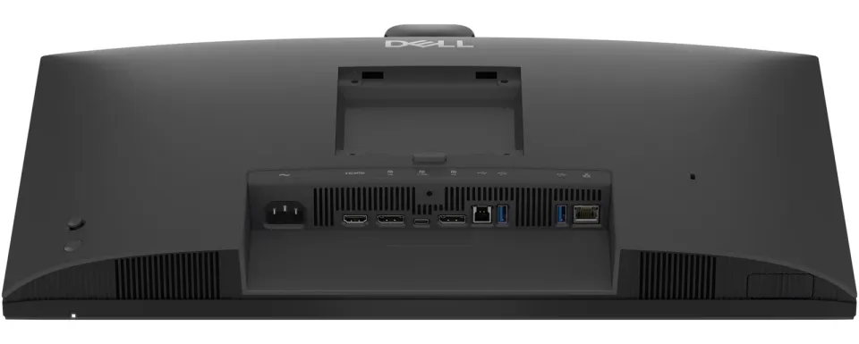 DELL LCD P2426HEB - 23,8"/FHD/IPS/1920x1080/16:9/120Hz/8ms/1500:1/300 cd/m2/HDMI/DP/VESA/PIVOT/3YNBD (210-BVHW)