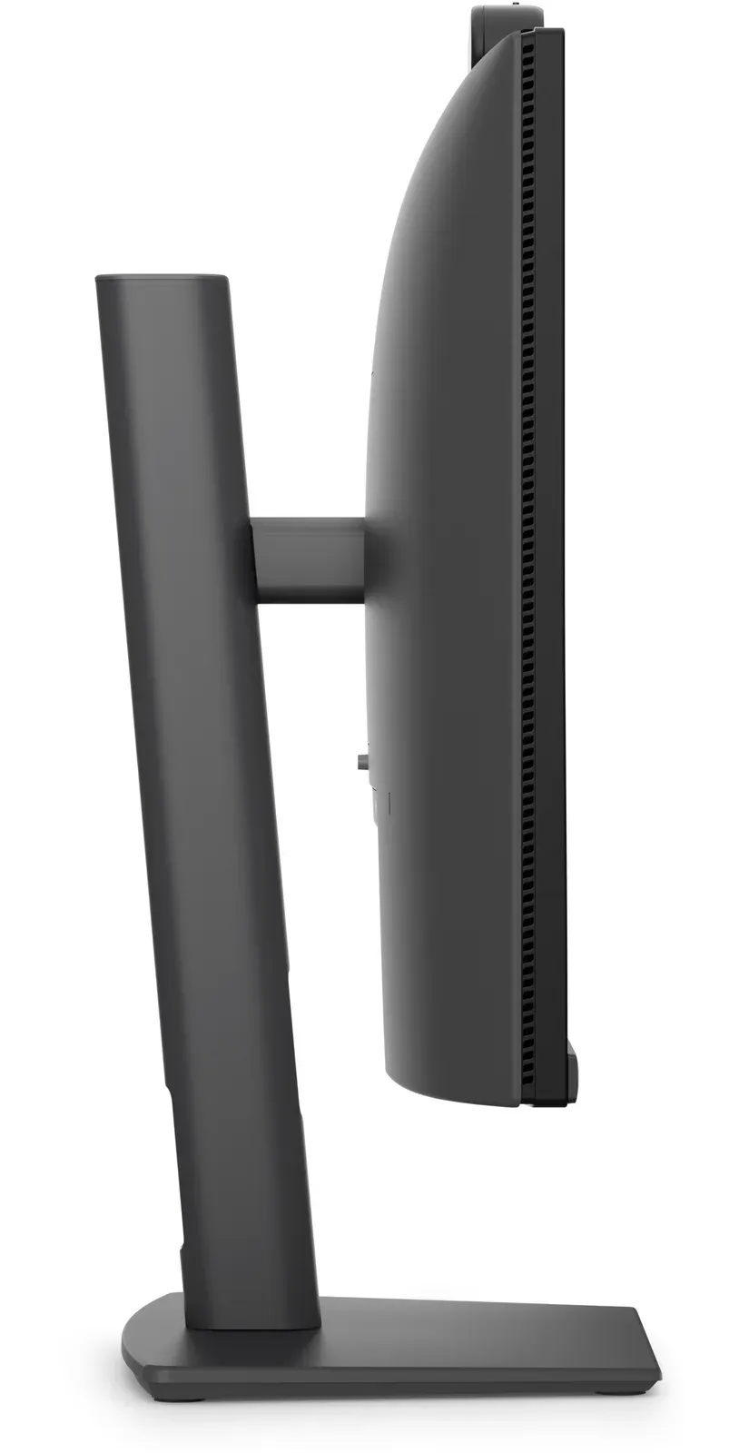 DELL LCD P2426HEB - 23,8"/FHD/IPS/1920x1080/16:9/120Hz/8ms/1500:1/300 cd/m2/HDMI/DP/VESA/PIVOT/3YNBD (210-BVHW)