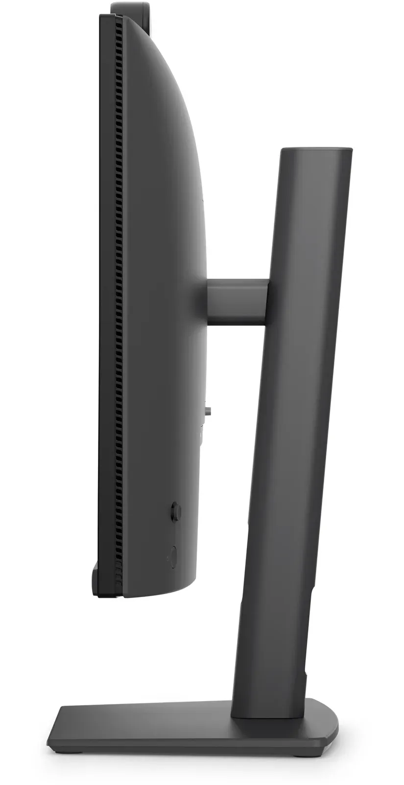DELL LCD P2426HEB - 23,8"/FHD/IPS/1920x1080/16:9/120Hz/8ms/1500:1/300 cd/m2/HDMI/DP/VESA/PIVOT/3YNBD (210-BVHW)